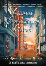 Watch G�nesi S�nd�rmem Gerek Gomovies