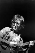 Watch John Lennon - Madison Square Garden Gomovies