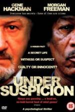 Watch Under Suspicion Gomovies