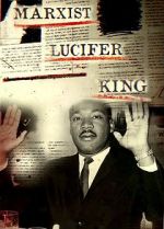 Watch Marxist Lucifer King Gomovies