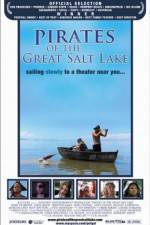 Watch Pirates of the Great Salt Lake Gomovies