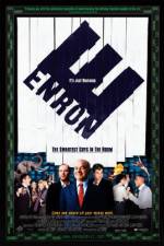 Watch Enron: The Smartest Guys in the Room Gomovies
