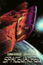 Watch Spacejacked Gomovies