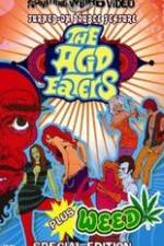 Watch The Acid Eaters Gomovies