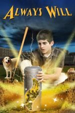 Watch Always Will Gomovies