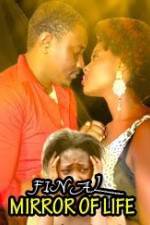 Watch Final Mirror Of Life Gomovies