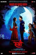 Watch Stree Gomovies