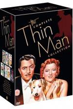 Watch Shadow of the Thin Man Gomovies