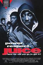 Watch Juice Gomovies
