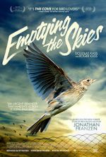 Watch Emptying the Skies Gomovies