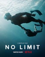 Watch No Limit Gomovies