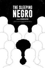 Watch The Sleeping Negro Gomovies