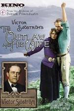 Watch Berg-Ejvind och hans hustru Gomovies