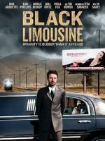Watch Black Limousine Gomovies