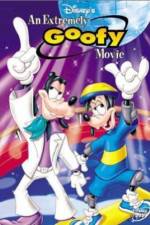 Watch An Extremely Goofy Movie Gomovies