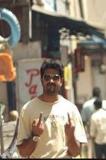 Watch A Darwinian Future Gomovies