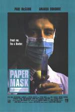 Watch Paper Mask Gomovies