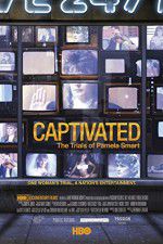 Watch Captivated The Trials of Pamela Smart Gomovies