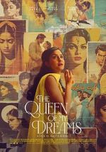 Watch The Queen of My Dreams Gomovies