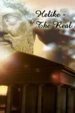 Watch Horizon Helike - The Real Atlantis Gomovies