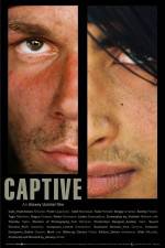 Watch Captive Gomovies