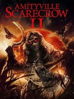 Watch Amityville Scarecrow 2 Gomovies