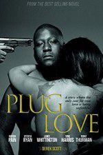 Watch Plug Love Gomovies