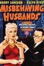 Watch Misbehaving Husbands Gomovies