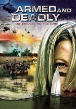 Watch Deadly Closure Gomovies