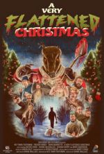 Watch A Very Flattened Christmas Gomovies