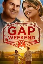 Watch Gap Weekend Gomovies