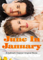 Watch June in January Gomovies