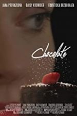 Watch Chocolate Gomovies