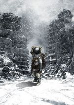 Watch Cocolors Gomovies