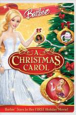 Watch Barbie in a Christmas Carol Gomovies