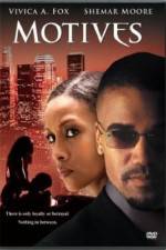 Watch Motives Gomovies