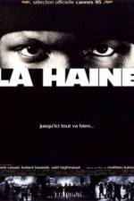 Watch La Haine Gomovies