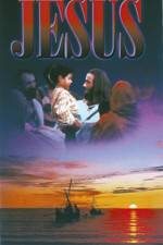 Watch Jesus Gomovies