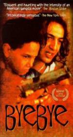 Watch Bye-Bye Gomovies