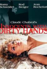 Watch Dirty Hands Gomovies