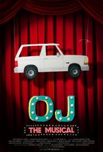 Watch OJ: The Musical Gomovies