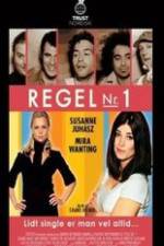 Watch Regel nr. 1 Gomovies