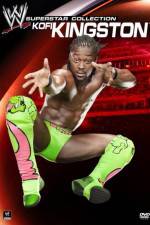 Watch WWE: Superstar Collection - Kofi Kingston Gomovies