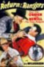 Watch Brand of the Devil Gomovies