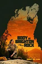 Watch Body at Brighton Rock Gomovies