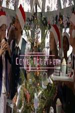 Watch Come Together A Fashion Picture in Motion Gomovies