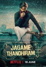 Watch Jagame Thandhiram Gomovies