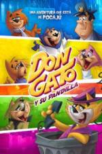 Watch Top Cat The Movie Gomovies