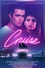 Watch Cruise Gomovies