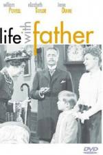 Watch Life with Father Gomovies